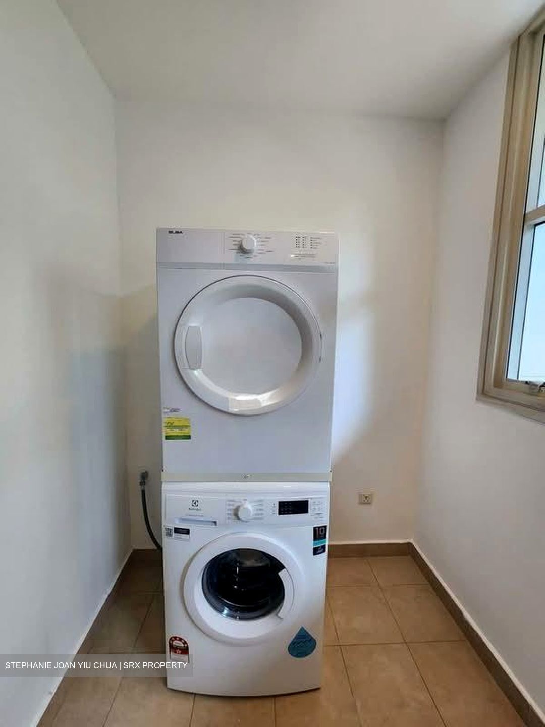 Newton Gems (D11), Condominium #588368951